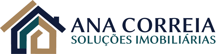 Mobile logo